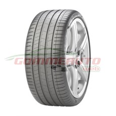 COP. 325/35YR20 PIRELLI P ZERO* 108Y